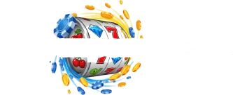 ingyenporgetesek.com